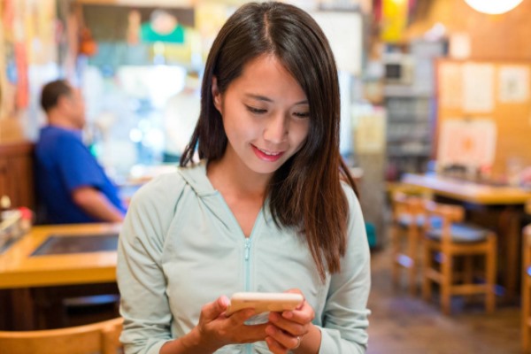 交易猫微信账号多久自动确认收货？